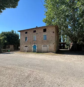 Foto annuncio 1