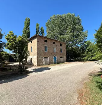 Foto annuncio 2