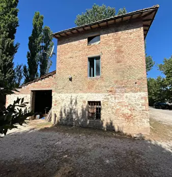 Foto annuncio 3
