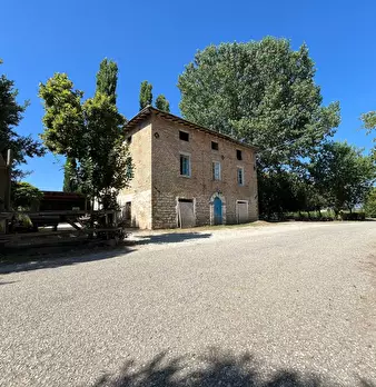 Foto annuncio 4