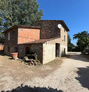 Foto annuncio 5