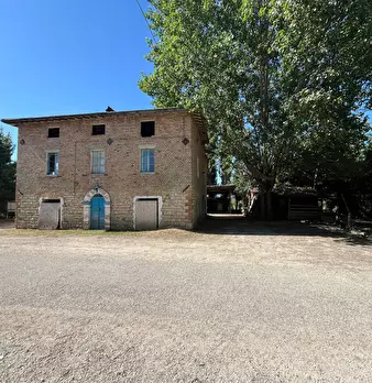 Foto annuncio 6