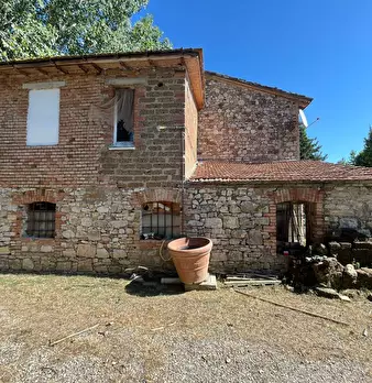 Foto annuncio 7