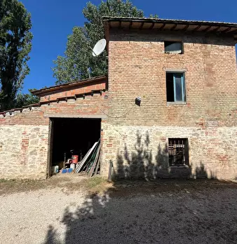 Foto annuncio 8