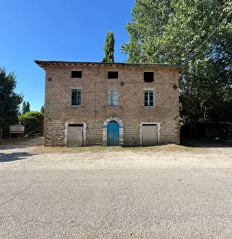Foto annuncio 9