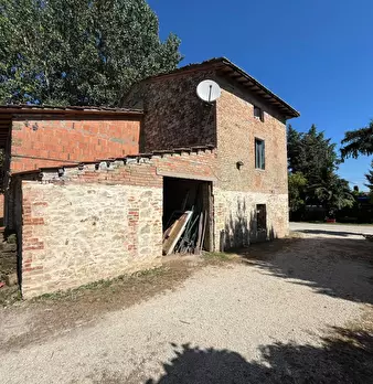 Foto annuncio 11
