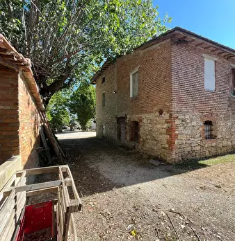 Foto annuncio 14