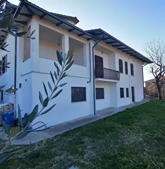 Foto annuncio 1