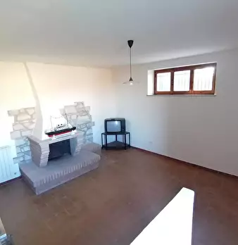Foto annuncio 5
