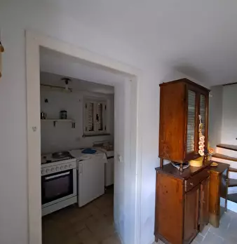 Foto annuncio 5
