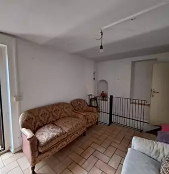 Foto annuncio 7