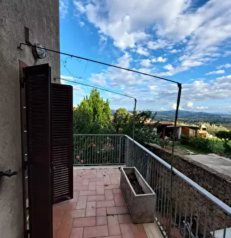 Foto annuncio 8