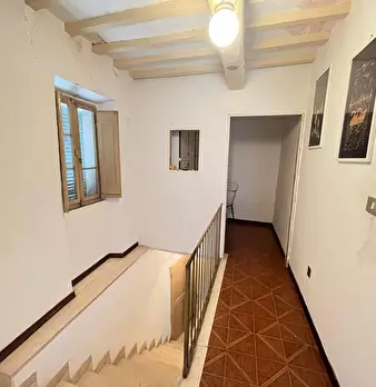 Foto annuncio 4