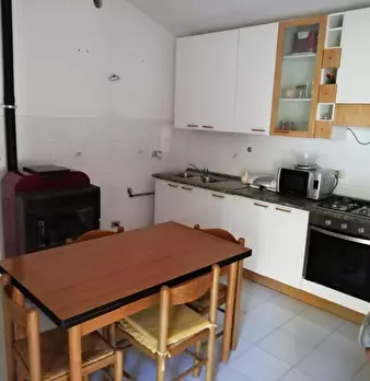 Foto annuncio 3