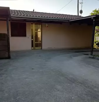 Foto annuncio 1