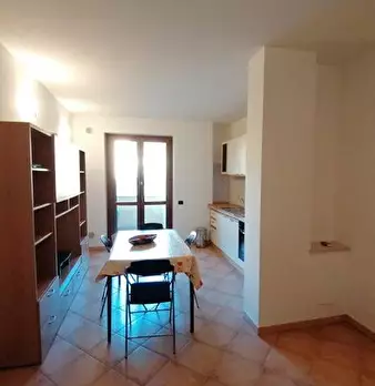 Foto annuncio 1