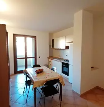Foto annuncio 7
