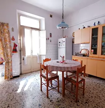 Foto annuncio 5