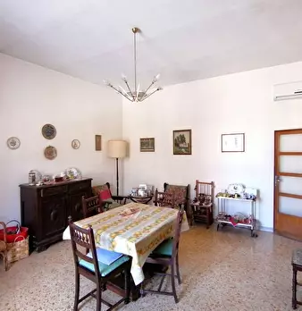 Foto annuncio 9