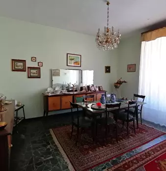 Foto annuncio 7