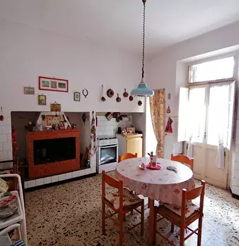 Foto annuncio 12