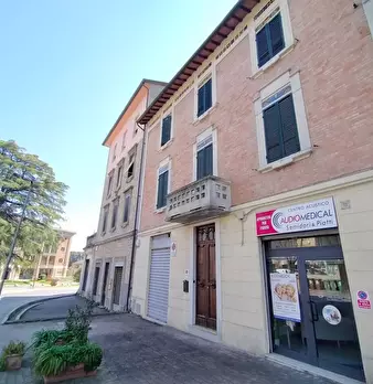 Foto annuncio 1