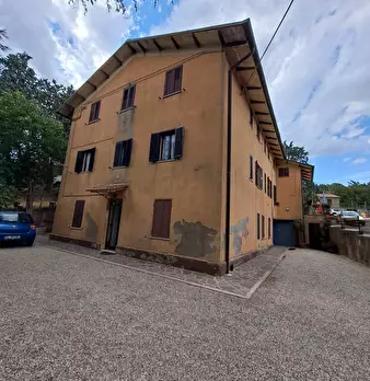 Foto annuncio 1