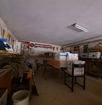 Foto annuncio 12