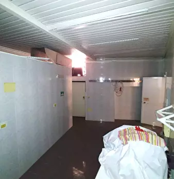 Foto annuncio 6