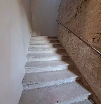 Foto annuncio 4
