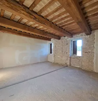 Foto annuncio 8