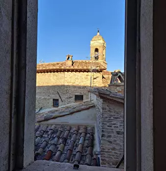 Foto annuncio 11