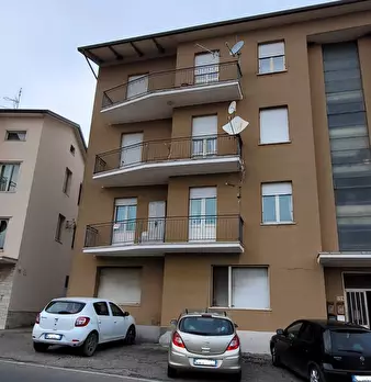 Foto annuncio 1