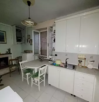 Foto annuncio 3