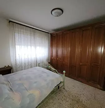Foto annuncio 4
