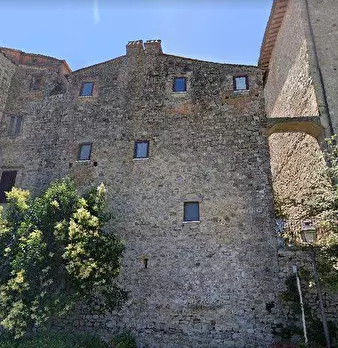 Foto annuncio 1