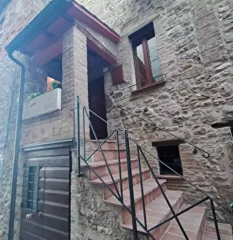 Foto annuncio 2