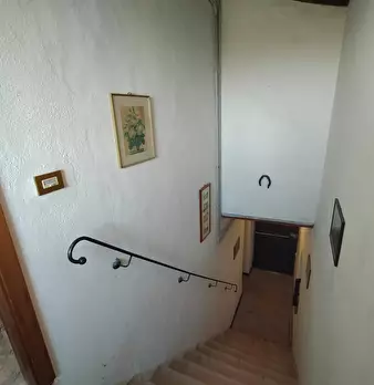 Foto annuncio 4