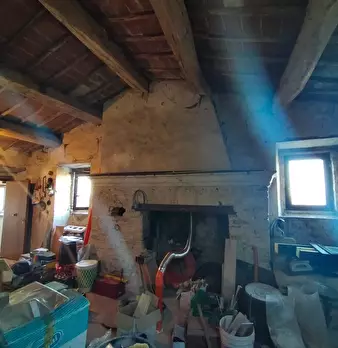 Foto annuncio 5