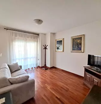 Foto annuncio 10