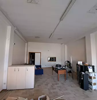 Foto annuncio 1