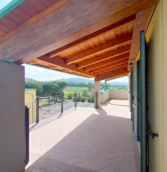 Foto annuncio 1