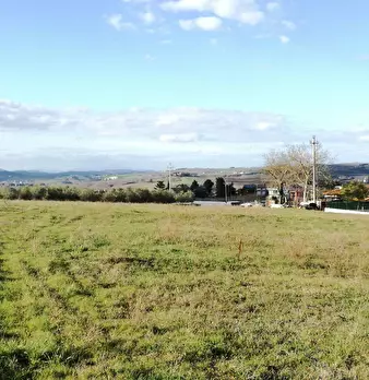 Foto annuncio 1