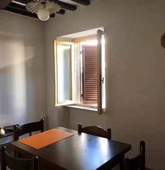 Foto annuncio 4