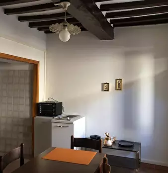 Foto annuncio 6