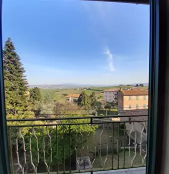 Foto annuncio 6