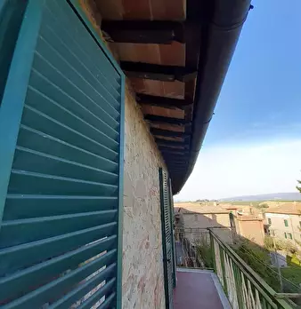 Foto annuncio 9