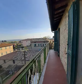 Foto annuncio 10