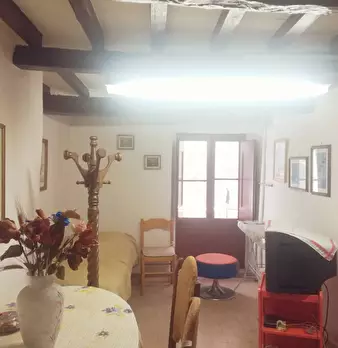 Foto annuncio 6
