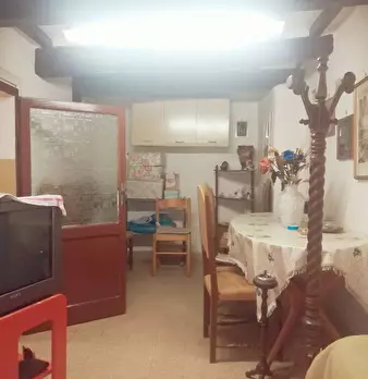 Foto annuncio 7
